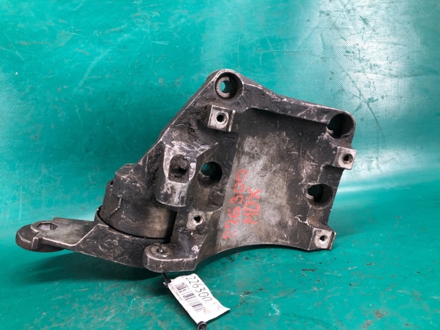 31190RCAA02 Паразитный ролик купить Днепр