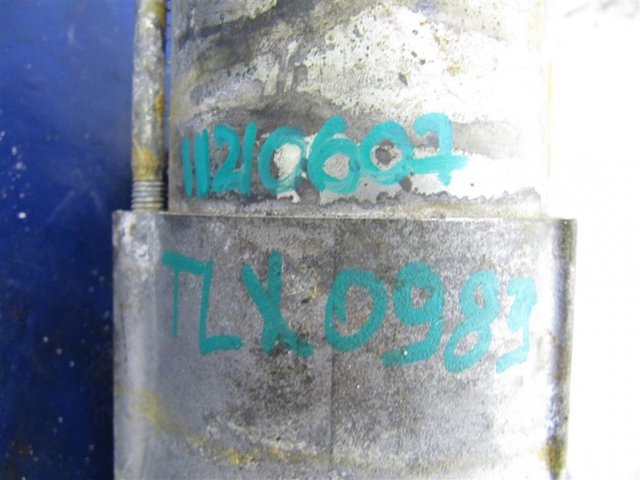312005J2A52 Стартер купить Тернополь