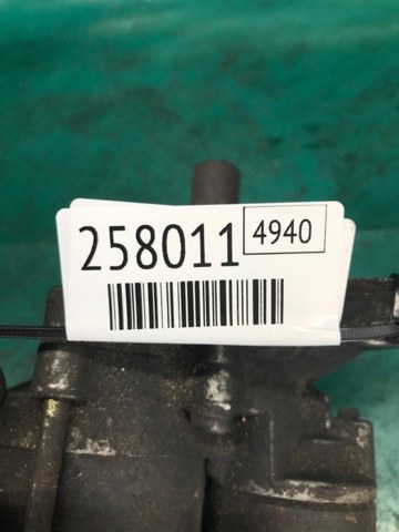 31200PLMA51 HONDA Стартер купить в Кривой Рог