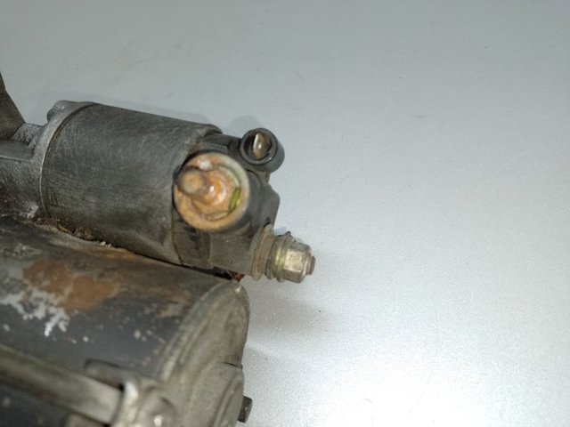 HONDA 31200PLMA51 Стартер в наличии Ирпень
