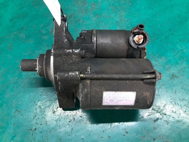 31200PLMA51 HONDA Стартер купить в Кривой Рог