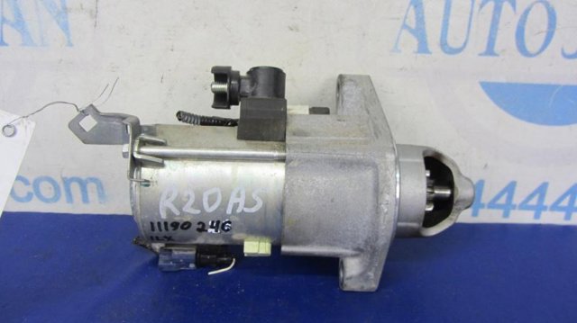 Стартер автомобиля 31200R1AA11 HONDA
