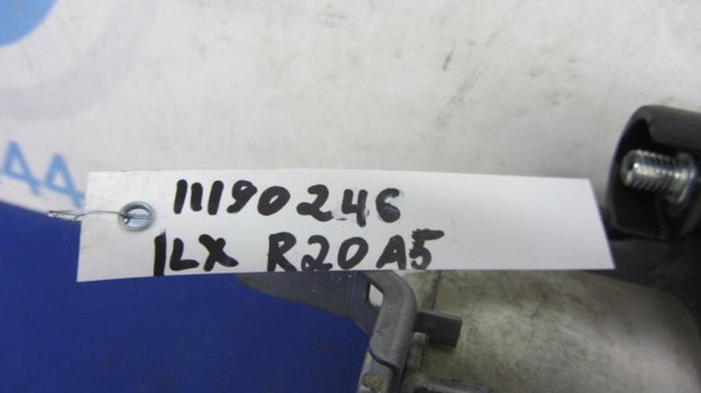 31200R1AA12 HONDA Стартер купить в Одесса