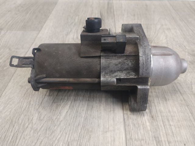 31200R40A01 Стартер купить Ирпень