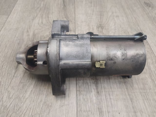 31200R40A01 Стартер купить Ужгород