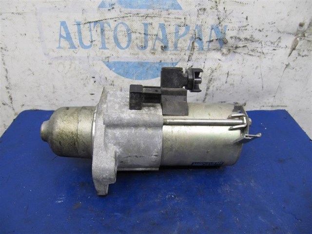 Стартер автомобиля 31200RDFA02 HONDA