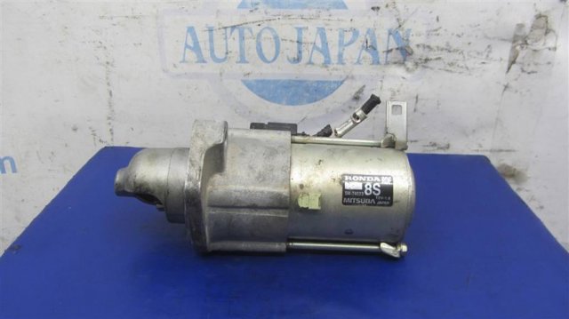 31200RDFA02 Стартер купить Хмельницкий