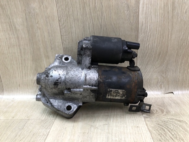 Стартер двигателя 31200RJEA01 HONDA
