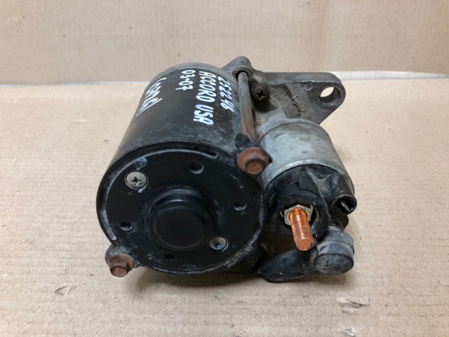 HONDA 31200RKB004 Стартер в наличии Ужгород