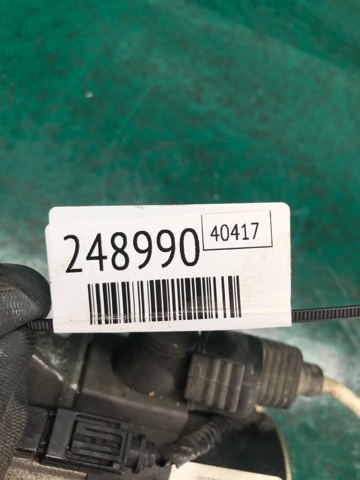 HONDA 31200RNAA51 Стартер в наличии Ирпень