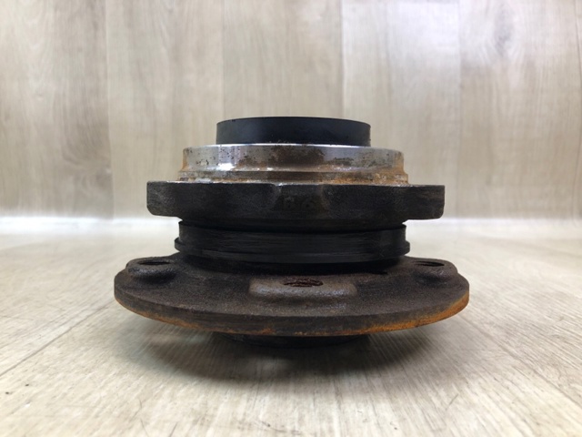 BMW 31206874443 Ступица передняя в наличии Житомир