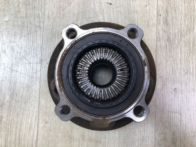 BMW 31206874443 Передняя ступица в наличии Запорожье
