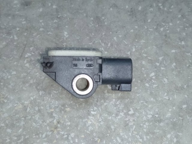 31264396 VOLVO купить в Житомир