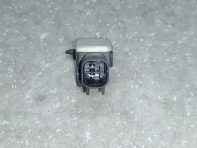 VOLVO 31264396 в наличии Кривой Рог