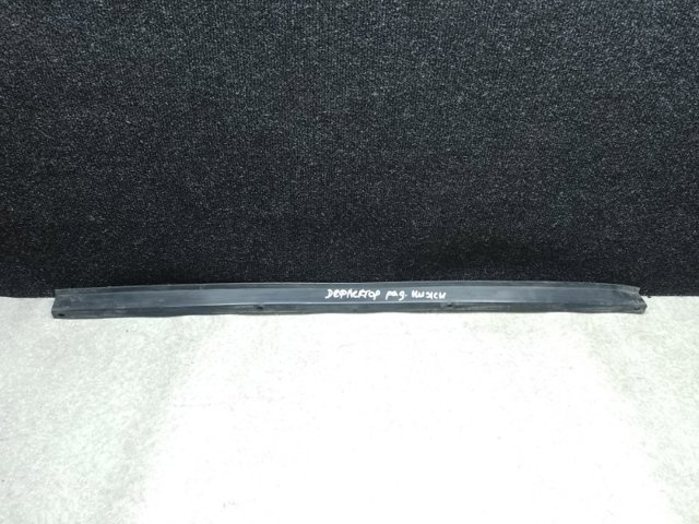 VOLVO 31265124 в наличии Ужгород