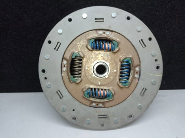 TOYOTA 3127033010 Диск сцепления в наличии Тернополь