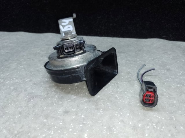 31276806 VOLVO купить в Житомир