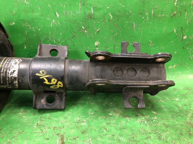 31277094 VOLVO Амортизатор передний купить в Чернигов