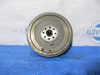 Маховик акпп lexus gs350 gs300 05-11 31290-30010