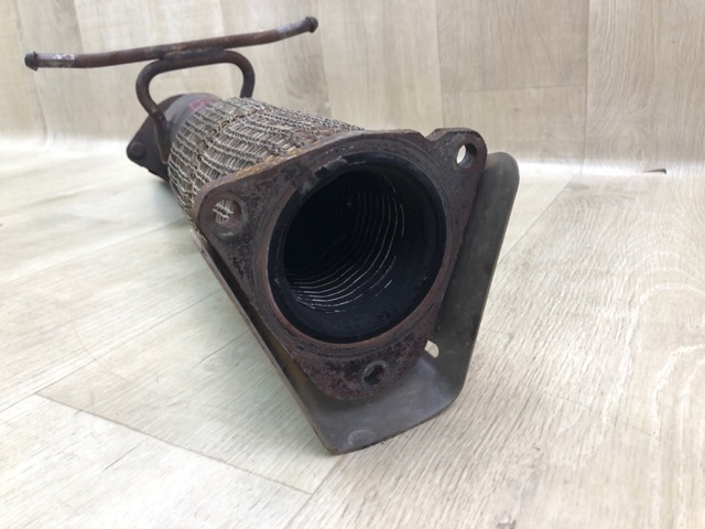 31293869 VOLVO купить в Украина