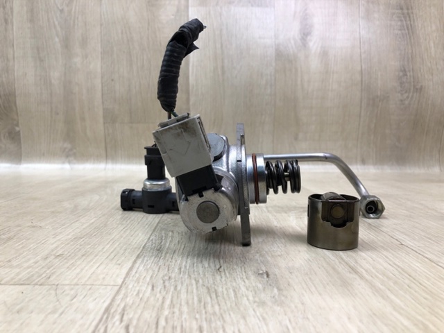 31303456 VOLVO купить в Украина