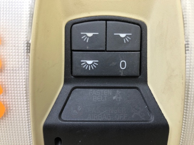 31305340 VOLVO купить в Днепр