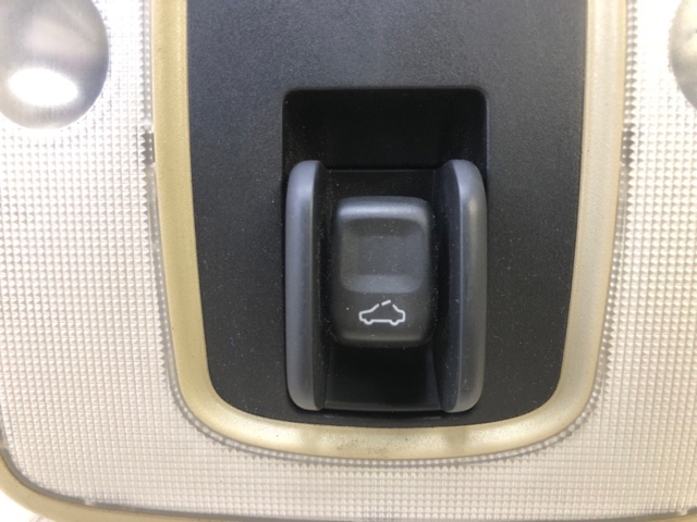 31305340 VOLVO купить в Ирпень