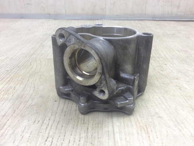 VOLVO 31316143 Насос вакуумный в наличии Сумы