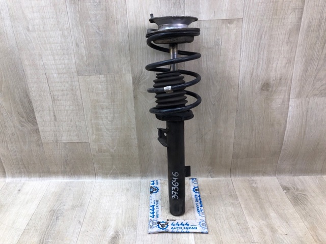 Стойка передняя правая 31316786004 BMW