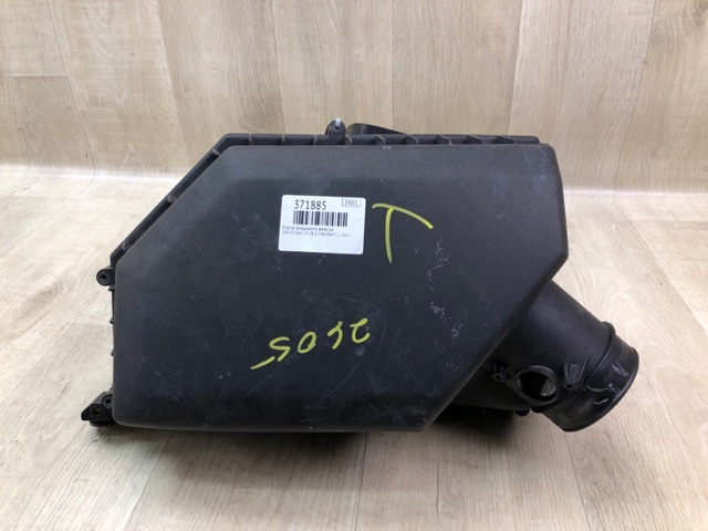 31319684 VOLVO Корпус фильтра купить в Полтава