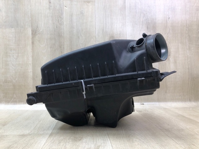 Корпус воздушного фильтра в сборе 31319684 VOLVO