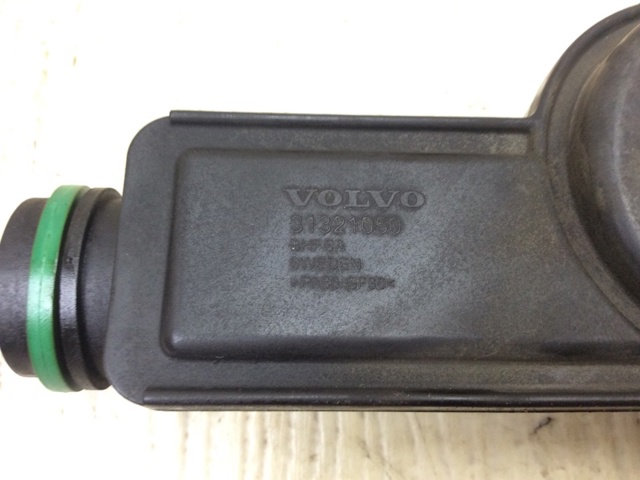 VOLVO 31321050 в наличии Кривой Рог