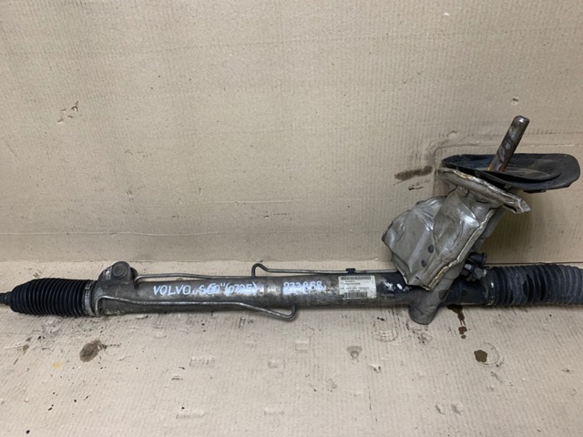 Реечный рулевой механизм 31329878 VOLVO