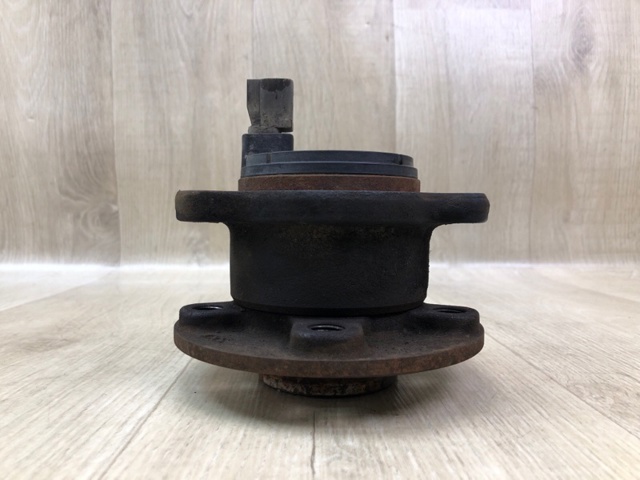 31329968 VOLVO Ступица задняя купить в Ирпень