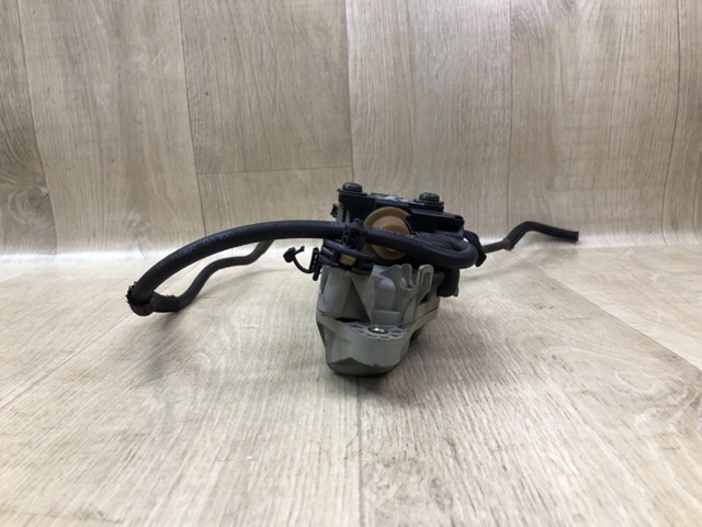 31330458 VOLVO Бачок вакуумной системы двигателя (демпфер) купить в Черкассы