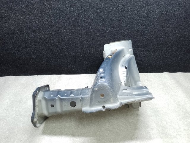 31333207 VOLVO купить в Одесса