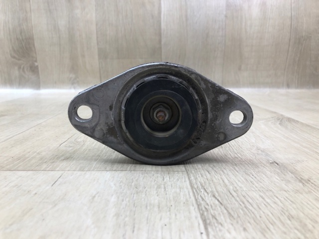 31340696 Амортизатор задний купить Одесса