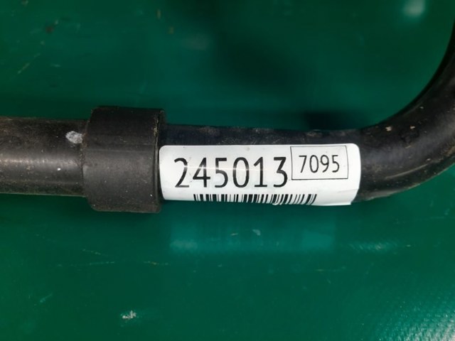31356772753 BMW Стабилизатор передний купить в Запорожье