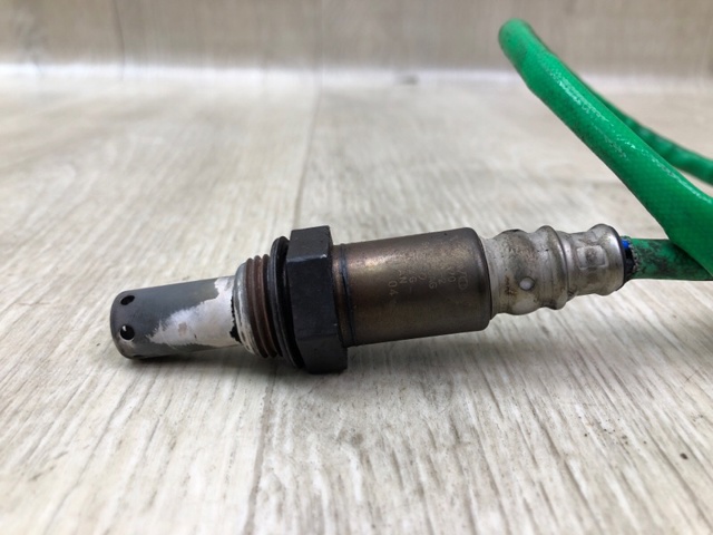 31368570 VOLVO купить в Ужгород