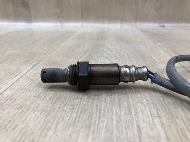 31368571 VOLVO купить в Чернигов