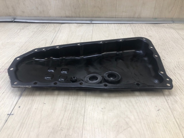 313901XZ0A Поддон АКПП купить Харьков
