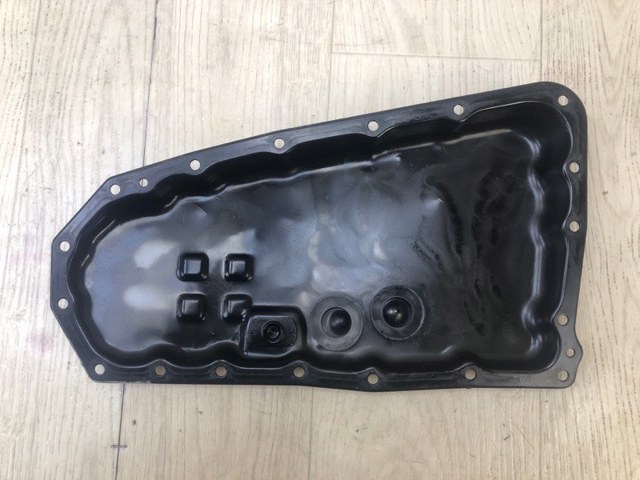 313901XZ0A Поддон АКПП купить Черновцы