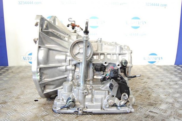 NISSAN 313B034X0A в наличии Павлоград