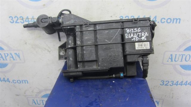 314003Y000 HYUNDAI купить в Николаев