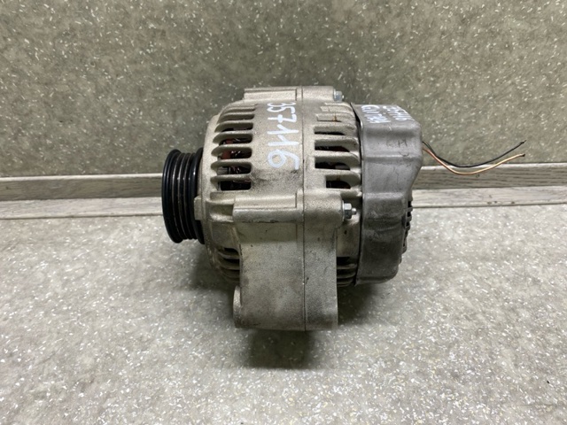 Генератор автомобильный 3140052D10 SUZUKI