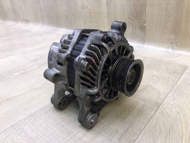 Генератор автомобильный 3140078K11 SUZUKI