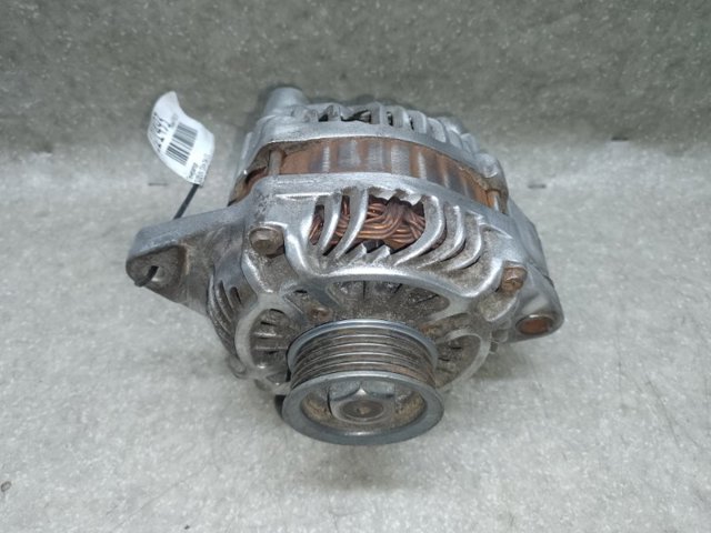 Генератор 3140080J10 SUZUKI