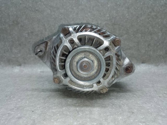3140080J10 SUZUKI Генератор купить в Львов