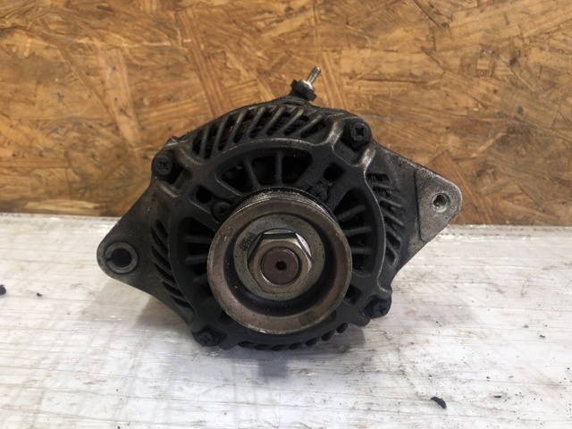 SUZUKI 3140080J10 Генератор в наличии Житомир