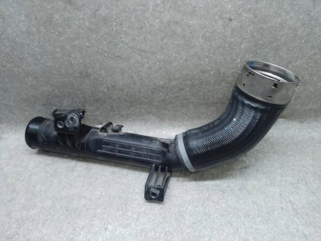 31405341 VOLVO Датчик давления наддува купить в Павлоград